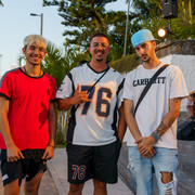 DSC9804