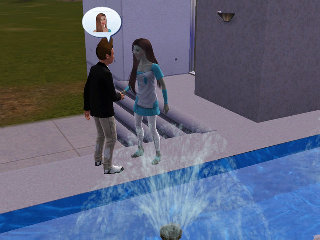Screenshot-546