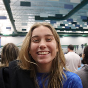 IMG-0294