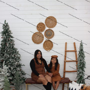 IMG-1928
