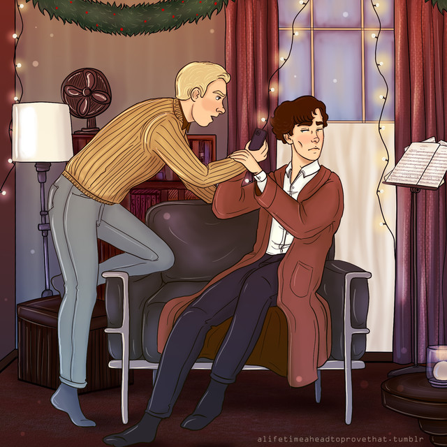 CFC-artwork-1