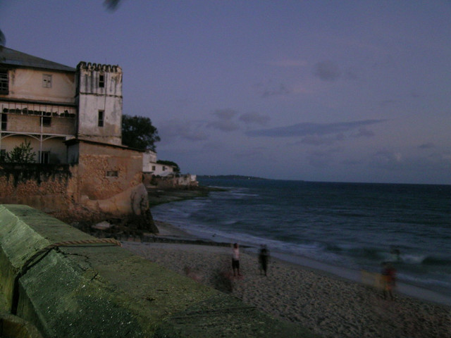 DSCN4750.jpg