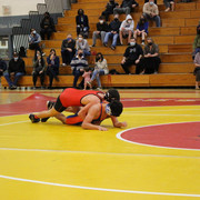IMG-0306