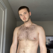 Joshbigosh495