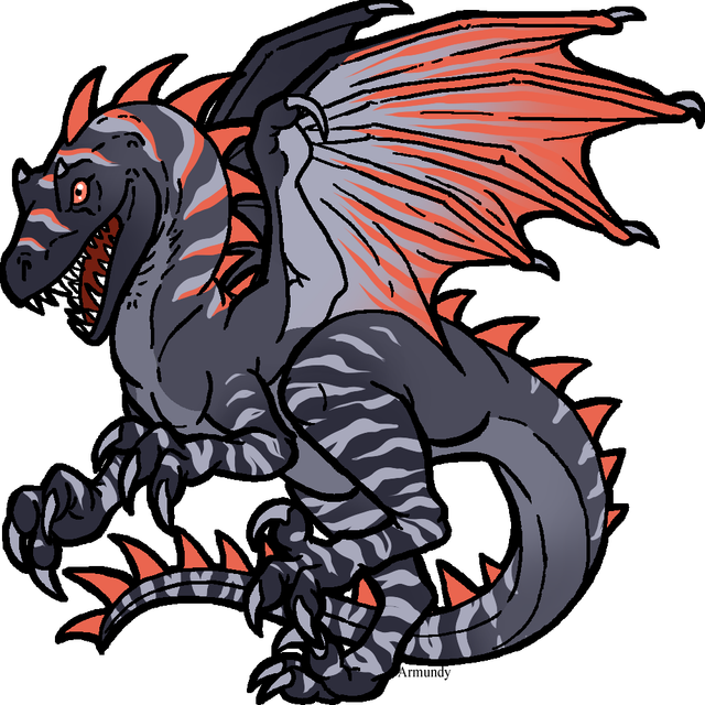 raptor3