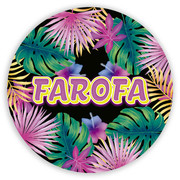 201699-Farofa