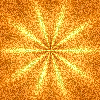 f6dab1b70859