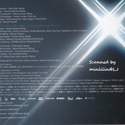 X 2 CDs DVDA 17