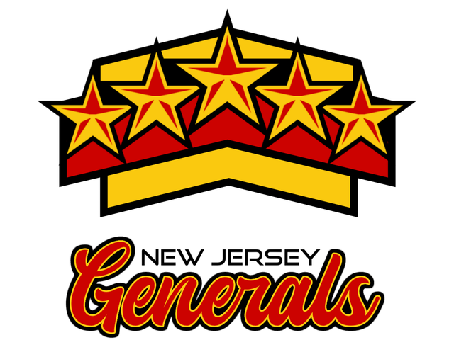 NJ Generals Logo Update Mk. 3.png