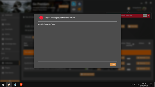 Screenshot-64