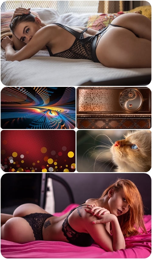Beautiful widescreen wallpapers 883