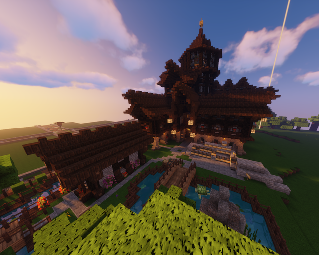 minecraftshop