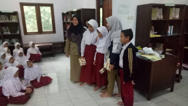 1548982291485-1