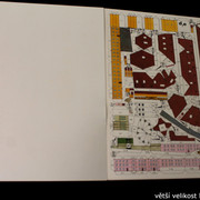 IMG-4602