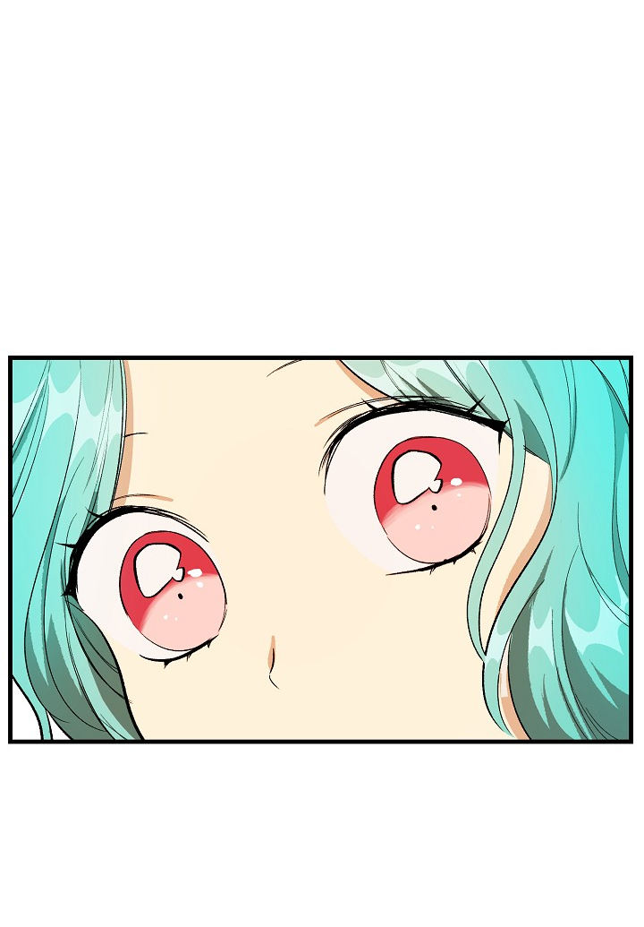 02-17