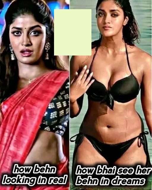 INCEST : Family Mein Pyar Romance or Sex
