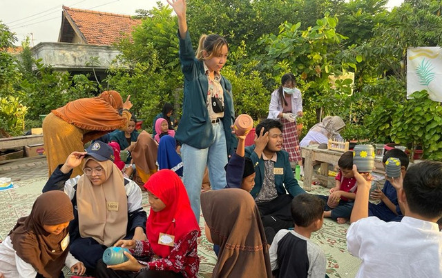 07f5c20d-3e1d-432d-ab58-334e54d9996a