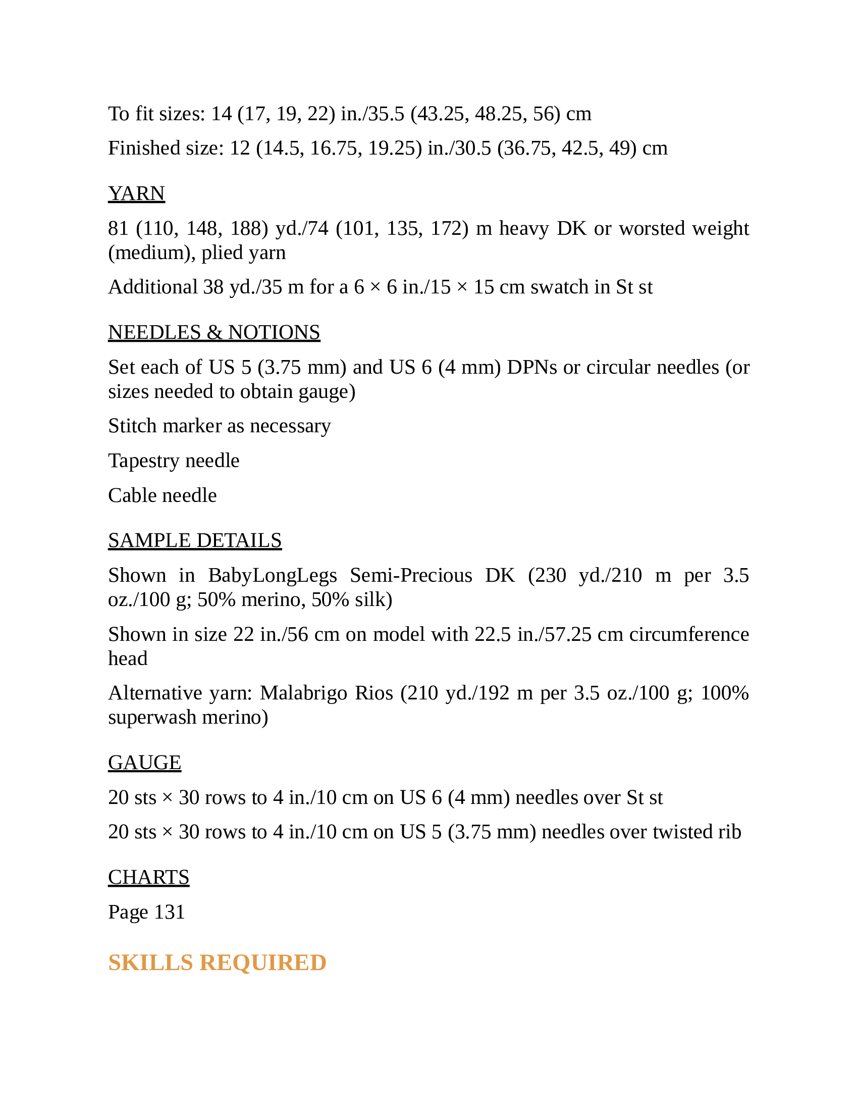 03f2618d6c55f2ea6cc1d6fd4c220f77-68