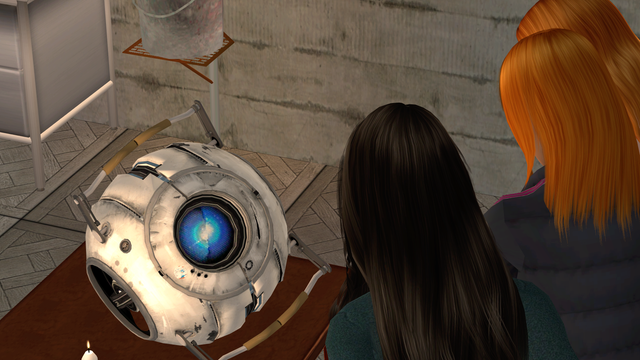 Robot-Looks-At-You.png