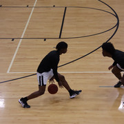 IMG-0012