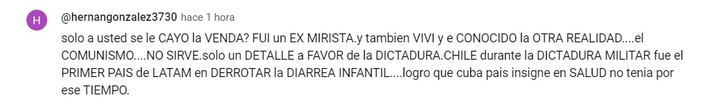 coment.jpg