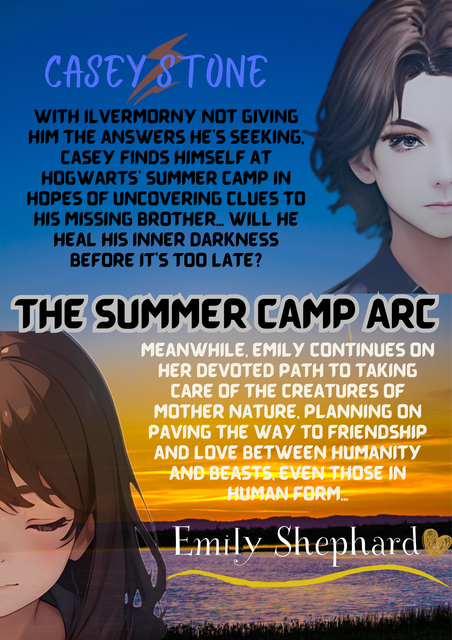 The-Summer-Camp-Arc