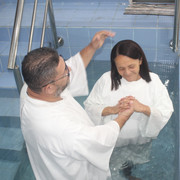 IMG-7468