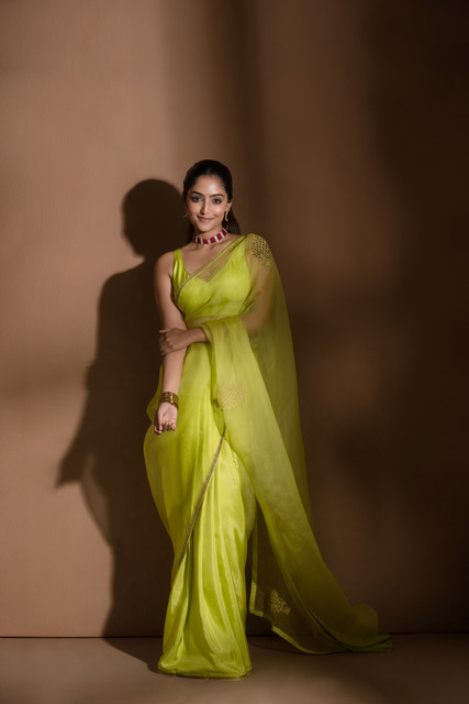 REBA-MONICA-JOHN-5.jpg