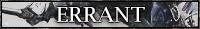 Errant.png
