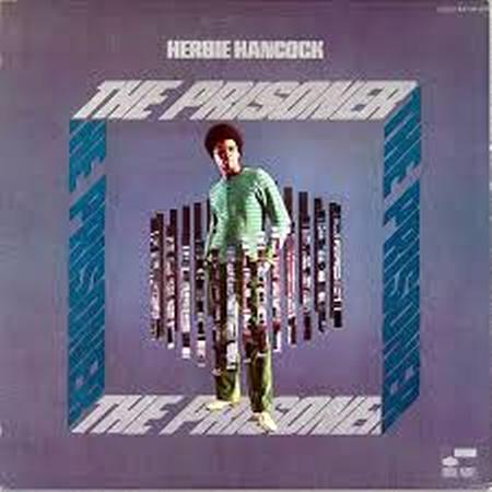 The-Prisoner.jpg