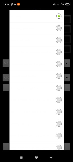 1612951852610
