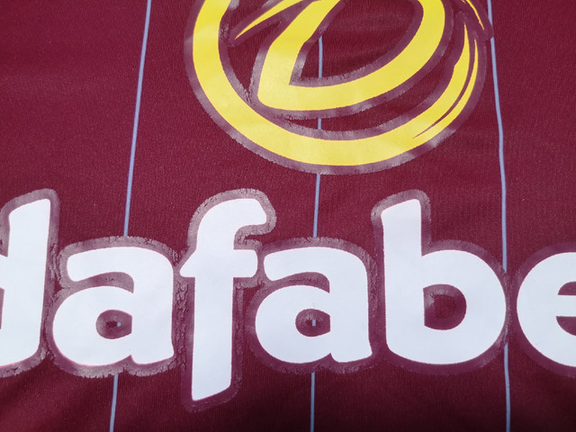villa-home2