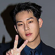 JOOHEON-1
