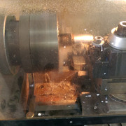 IMAG6049