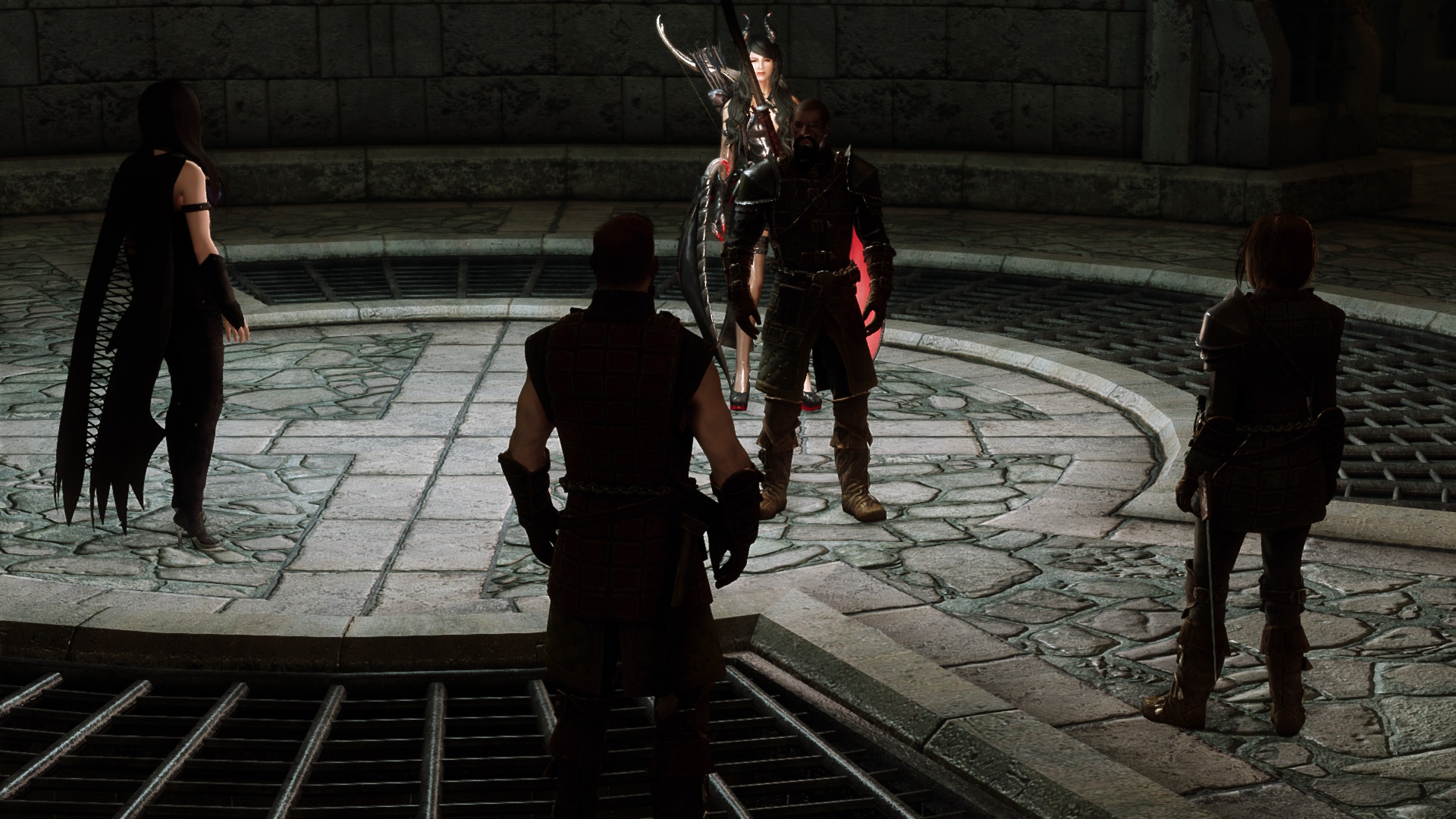 Screen-Shot816.jpg