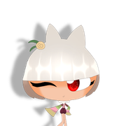 moon-rabbit-cookie