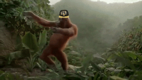 OrgSaint.gif