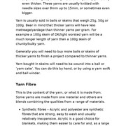 Page-00030