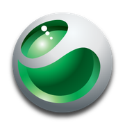 Sony-Ericsson