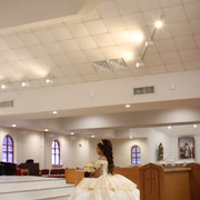 IMG-8209