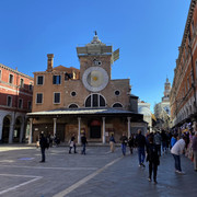 IMG-3559