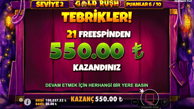 gold-rush-kazanc