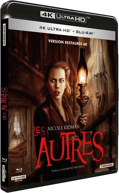 les-autres.jpg