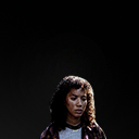 519.png