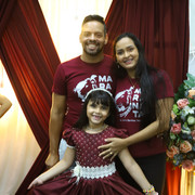 IMG-5460