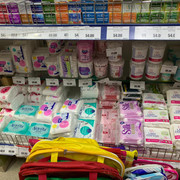 IMG-20210331-WA0011