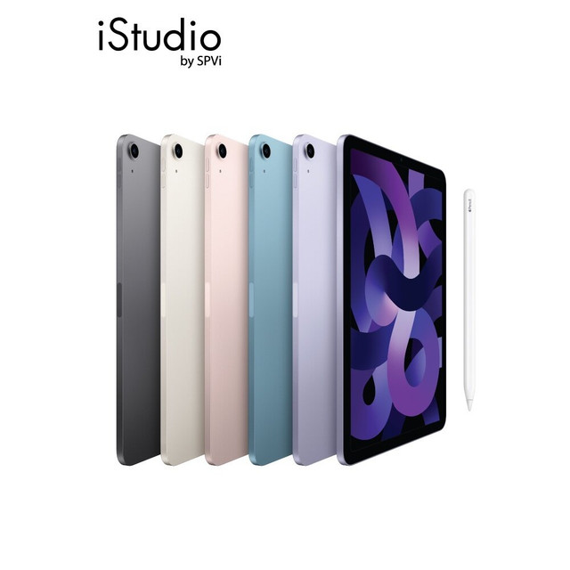 product-image-2