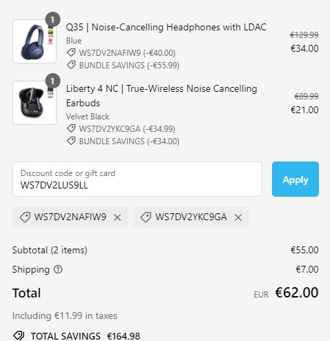soundcore-bundle