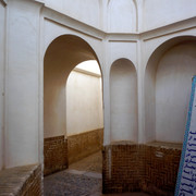 DSC07619