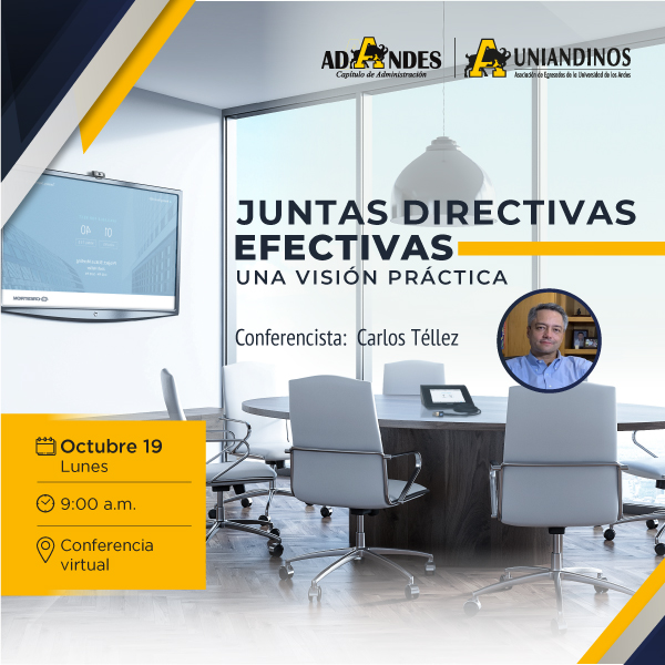 Juntas-directivas-2.jpg
